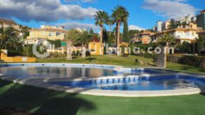 Imagen Mutxamel