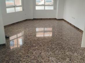 Imagen Altabix-La Llotja