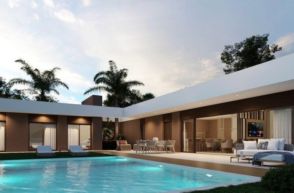 Imagen Algoda, Matola