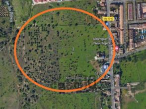 Imagen Establiments