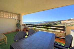 Imagen Casares