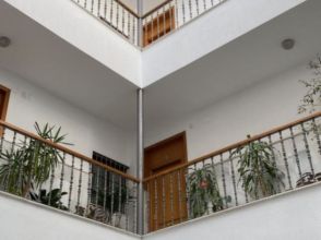 Imagen Centro Histórico
