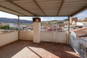 Imagen La Peza 
