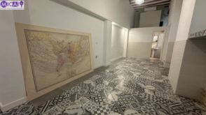 Imagen El Mentidero-Teatro Falla-Alameda