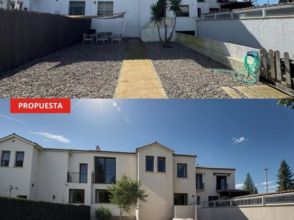 Imagen Sanlúcar de Barrameda