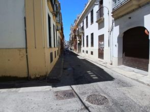Imagen Sanlúcar de Barrameda