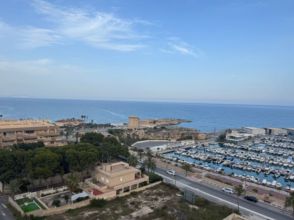 Imagen El Campello 