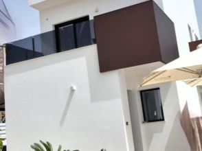 Imagen La Marina-El Pinet