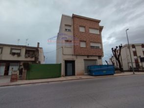 Imagen Mengíbar