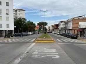 Imagen de Dos Hermanas (Pueblo)