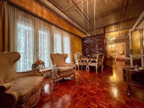 Imagen Centre