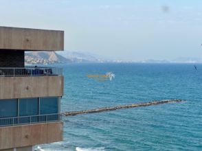 Imagen El Campello 