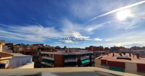 Imagen San Blas