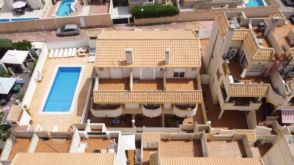 Imagen Orihuela