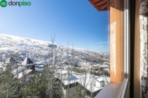 Imagen Sierra Nevada