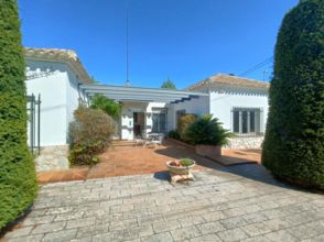 Imagen Banyeres de Mariola
