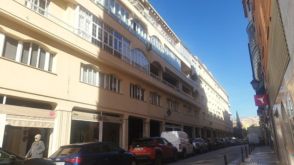 Imagen de Centro Histórico