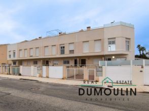 Imagen Orihuela