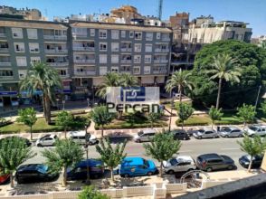 Imagen de El Campello 