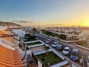 Imagen Los Cristianos