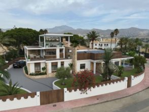 Imagen El Campello 