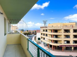 Imagen Villa Adeje