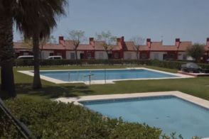 Imagen Pozo del Camino