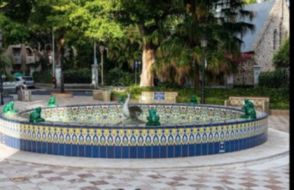 Imagen Residencial Anaga-Ifara-La Ninfa