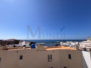 Imagen La Oliva localidad