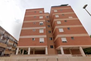 Imagen Nou Alacant