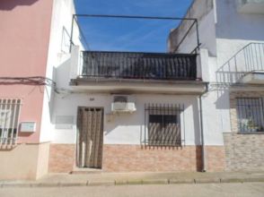 Imagen Alcolea