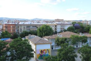 Imagen Sagunto, Fátima, Levante (Distrito Levante)
