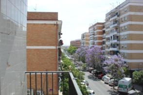 Imagen Sagunto, Fátima, Levante (Distrito Levante)
