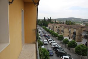 Imagen Aguilar de la Frontera