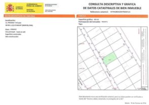 Imagen Lliçà d'Amunt