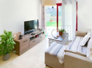 Imagen Palm-Mar