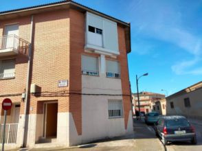 Imagen Casetas-Garrapinillos-Monzalbarba