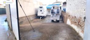 Imagen Albaida del Aljarafe