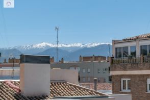 Imagen Granada Capital