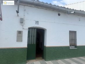 Imagen El Ronquillo 