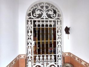 Imagen Gerena