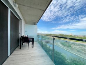  Venta de ático con terraza en Cappont (Lleida), CAPPONT