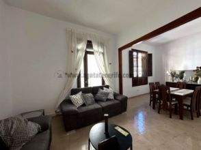 Imagen El Toscal