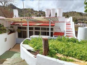 Imagen Valleseco