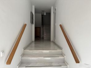 Imagen Doña Mencía