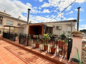 Imagen Segur de Calafell