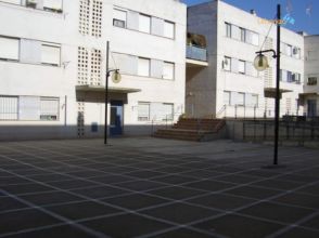 Imagen Pardaleras