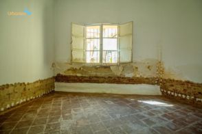 Imagen Pardaleras