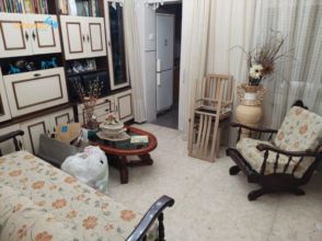 Imagen Pardaleras