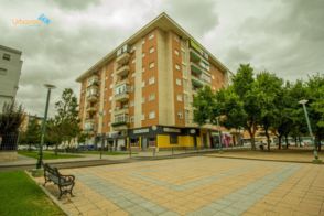 Imagen Huerta Rosales-Valdepasillas
